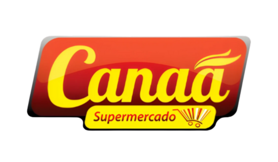 Supermercados Canaã